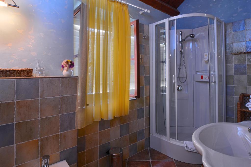 Villa Nora Hvar Хвар Экстерьер фото